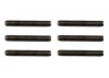 Team Associated Set Screws - M3X20 mm