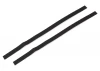 Associated Self Adhesive Hook And Loop Velcro - 8mm x 200mm (2)