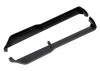 Team Associated B64 Side Rails