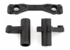 Team Associated B64 Bellcranks And Rack