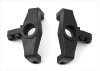 Team Associated B64 Steering Blocks