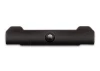 Team Associated B64 Front Bumper