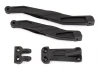 Team Associated B64 Chassis Braces