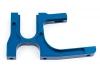 Team Associated B64 Motor Mount - Aluminium