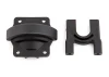Team Associated B64 Centre Bulkhead And Cover