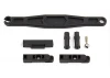 Team Associated B64 Battery Mount