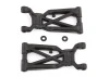Team Associated B64 Rear Arms