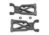 Team Associated B64 Rear Arms - Hard