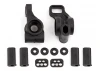 Team Associated B64 Rear Hubs
