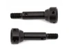 Team Associated B64 Front CVA Axles