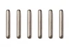 Team Associated B64 Front Wheel Pins - 12 mm