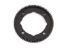 Team Associated B64 Spur Gear - 78T