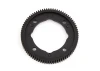 Team Associated B64 Spur Gear - 81T