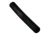 Force RS03 Buffer Tube