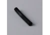 Force RS03 Buffer Tube