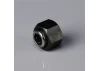Force RS12A/13 One Way Bearing Assy. (46 Size)