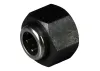 Force RS12A/13 One Way Bearing Assy. (46 Size)