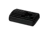 Force CH1202 Cylinder Head (Flat Type)