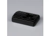 Force Ch1202 Cylinder Head (Flat Type)