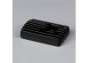 Force Ch1202 Cylinder Head (Flat Type)