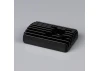 Force Ch1202 Cylinder Head (Flat Type)