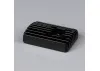 Force CH1202 Cylinder Head (Flat Type)