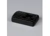 Force CH1202 Cylinder Head (Flat Type)