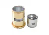 Force CP1204/5 Piston + Liner (12)