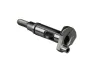 Force CS1208B Crankshaft Pro (12-15)