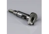 Force CS1208B Crankshaft Pro (12-15)