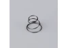 Force As1216 Barrel Spring