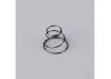 Force As1216 Barrel Spring
