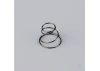 Force As1216 Barrel Spring