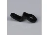 Force Tb1218 Throttle Arm