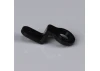 Force Tb1218 Throttle Arm