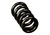 Force AS1220 Barrel Stop Screw Spring
