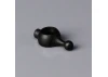 Force TD2118 Throttle Screw Cap
