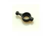 Force TD2118 Throttle Screw Cap