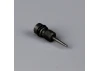 Force MN2126 Main Needle Valve (Male)