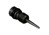 Force MN2126 Main Needle Valve (Male)