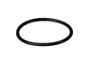 Force L009 Back Plate O Ring