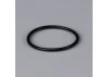 Force L009 Back Plate O Ring