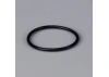 Force L009 Back Plate O Ring