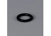 Force L007 Chankshaft O Ring