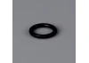 Force L007 Chankshaft O Ring