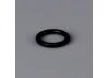Force L007 Chankshaft O Ring