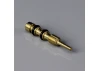 CN1815 Idle Needle (Force 18)