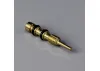CN1815 Idle Needle (Force 18)