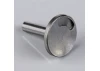 Force RS17 Starting Shaft