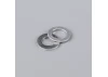 Force Hw009 + Hw010 Washers